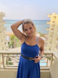modelky/28695/16A4A88B-BEE6-424B-A3C5-C33B2CE5C6F0.jpeg
