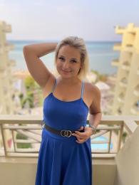 modelky/28695/6A8DBB65-DB0A-46AA-97AB-474231C1B230.jpeg