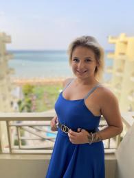 modelky/28695/742F4693-252B-49CB-A51E-A42E6027535B.jpeg