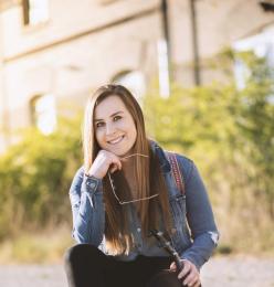 modelky/28708/profil.JPG