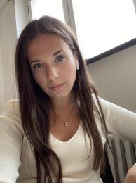 modelky/28712/profil.JPG