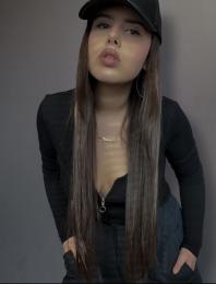 modelky/28716/profil.JPG
