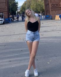 modelky/28726/C04732C0-B6B3-40EF-8912-D2C44273BB52.jpeg