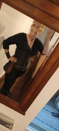 modelky/28736/IMG_20220910_192729.jpg
