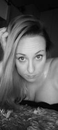 modelky/28736/IMG_20221002_041725.jpg
