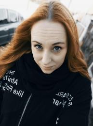 modelky/28736/Polish_20220320_125506106.jpg