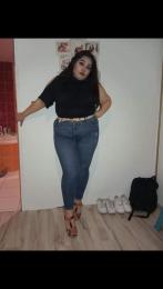 modelky/28737/profil.JPG