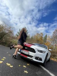 modelky/28746/35530B40-1C3A-44FF-B891-725FDE642EF6.jpeg