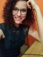 profil.JPG