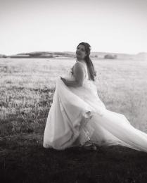 modelky/28785/7A6B0321-EDA5-4E8D-AD06-B6A61E3281BD.jpeg
