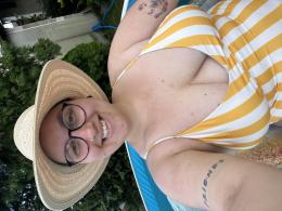 modelky/28791/CB639257-FCEA-4D60-B2B5-31F937A3C936.jpeg