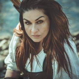 modelky/28797/FB_IMG_1671523692928.jpg