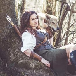 modelky/28797/FB_IMG_1671523696435.jpg