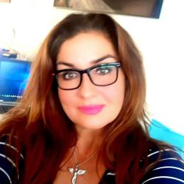 modelky/28797/FB_IMG_1671523710715.jpg