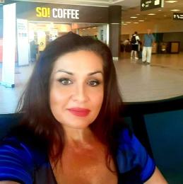 modelky/28797/facebook_1671523915628_7010879445415344354.jpg