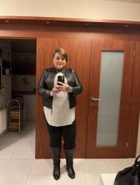 modelky/28798/510F7012-530A-4E11-9834-0842D772438F.jpeg