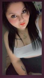 modelky/28803/B43E19FB-5AE9-4620-9C12-A7B068AD1A16.jpeg