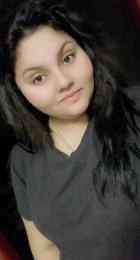 modelky/28803/DB857398-5FC5-4D24-AFE1-E6CED2EA7B03.jpeg