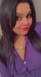 modelky/28803/FD17788D-E6E2-430E-955D-C1E36B30D46F.jpeg