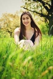 modelky/28841/1620814353132.jpg