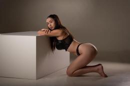 modelky/28841/314434202_788582342207670_1925475690304467176_n.jpg