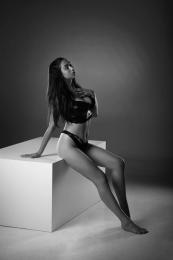 modelky/28841/316173995_1158941391399160_3683705034629999598_n.jpg