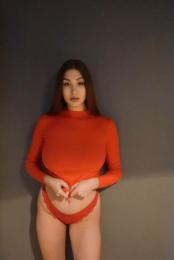 modelky/28841/327291092_6123764674328698_2480250973286966008_n.jpg
