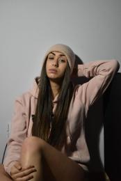 modelky/28841/IMG-20201126-WA0001.jpg