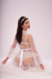 modelky/28848/PSX_20220403_125703.jpg