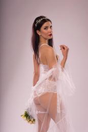 modelky/28848/PSX_20220403_131403.jpg