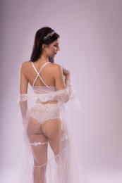 modelky/28848/PSX_20220403_131955.jpg