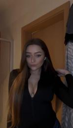 modelky/28855/1B83C63D-72C5-47DB-95A0-EE8F2AF61BF2.jpeg