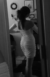 modelky/28869/IMG_20230914_220217.jpg