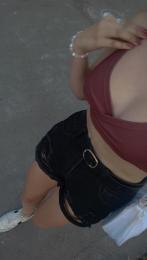 modelky/28869/Snapchat-1582788395.jpg