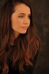 modelky/28893/DSC_0292_up.jpg