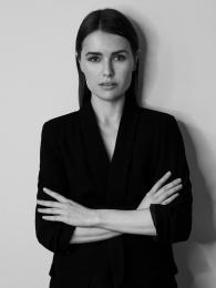 modelky/28893/foto_05_LP.jpg