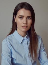 modelky/28893/foto_07_LP.jpg
