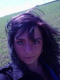 modelky/28898/inbound7889920038424635123.jpg