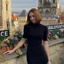 modelky/28899/profil.JPG