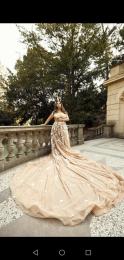 modelky/28900/Screenshot_20230215_194836_com.android.gallery3d.jpg