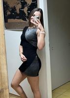profil.JPG