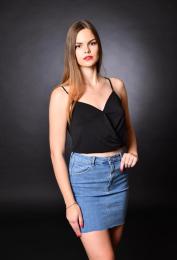 modelky/28909/foto_Viola.jpg