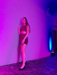 modelky/28909/viola.jpg
