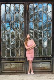 modelky/28909/viola1.jpg
