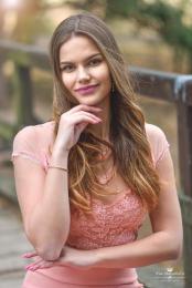 modelky/28909/viola2.jpg
