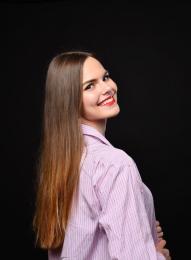 modelky/28909/viola4.jpg