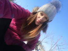 modelky/28912/profil.JPG