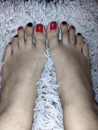 modelky/28914/IMG_20241108_164753.jpg