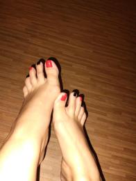 modelky/28914/IMG_20241108_172442.jpg