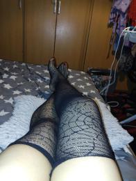 modelky/28914/IMG_20241108_174517.jpg